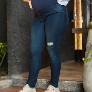 Jean Materno Skinny