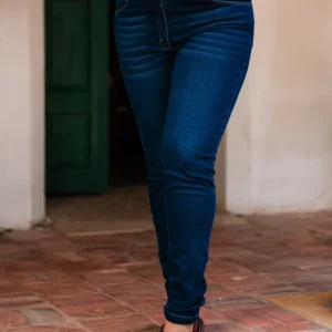 Jean Materno Mom to Be