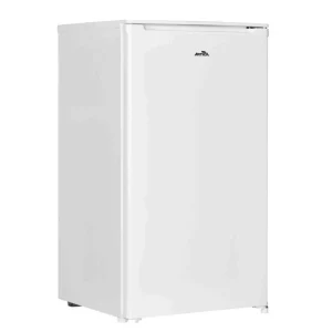 Frigorífico Artica 1 Puerta sin Congelador AEFT85480EW