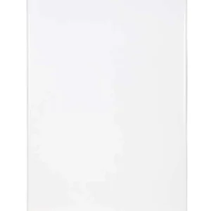 Frigorífico Artica AF1P86470EW - Compacto 84cm | Eficiencia Energética A+