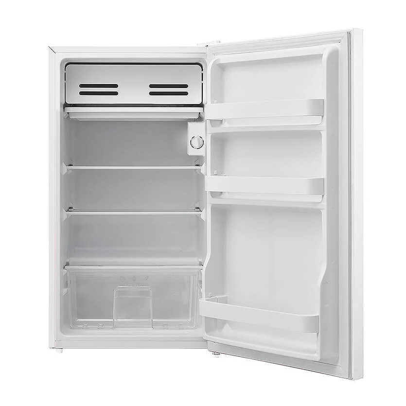 Frigorífico Artica AF1P86470EW - Compacto 84cm | Eficiencia Energética A+ - Imagen 3