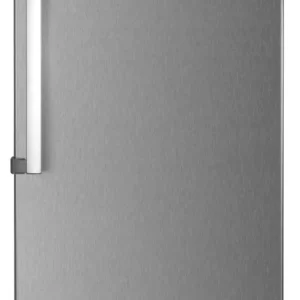 Frigorífico Cooler BENAVENT F1PBHE18560DX 185x60 Inox No Frost