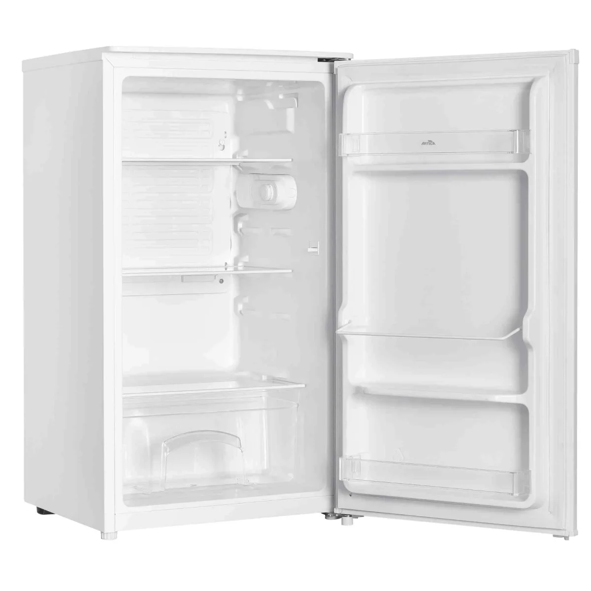 Frigorífico Artica 1 Puerta sin Congelador AEFT85480EW - Imagen 3