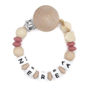 Chupetero Personalizado 16