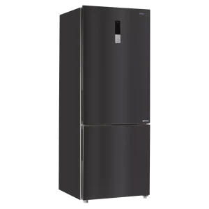 Frigorífico INFINITON FGC-432WC85DEK