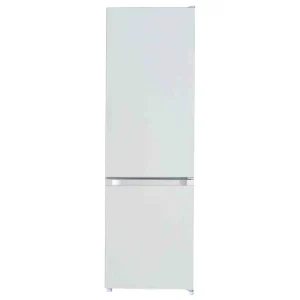 Benavent Combi Blanco Cíclico 176x54 cm – Clase E (CBME17655ELW)
