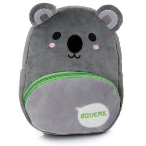 Mochila Infantil Koala Adoramals